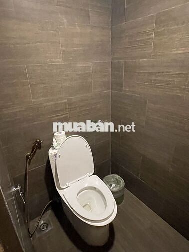 CHO THUÊ MẶT BẰNG NHÀ HÀNG KHÁCH SẠN HẺM PHỐ TÂY ĐÔNG ĐÚC