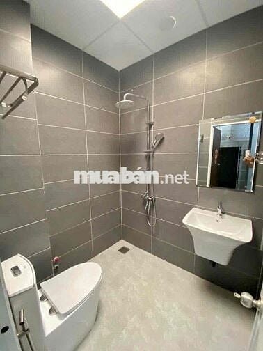 Sleepbox, Ký Túc Xá, Sinh Viên