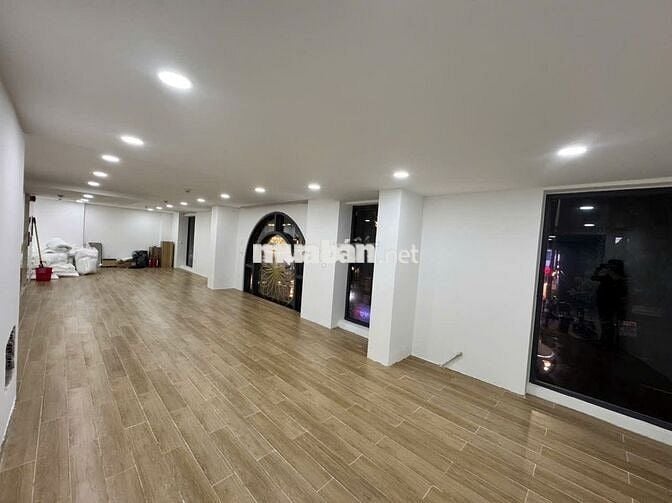 🏢 MẶT BẰNG ĐƯỜNG HỒ NGHINH – GẦN KHU AN THƯỢNG & SƠN TRÀ 🌴