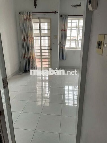 Nhà cho thuê vị trí trung tâm Tân Bình cận Q.10,Q.11.