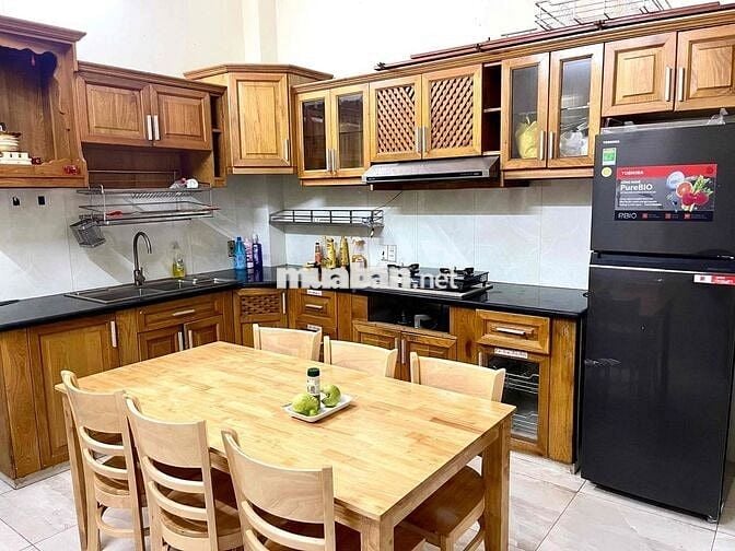 Sleepbox, Ký Túc Xá, Sinh Viên