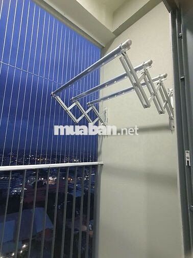 Cần bán gấp căn góc giá hiếm nhất  thị trường 2PN 2WC view đẹp, SHR