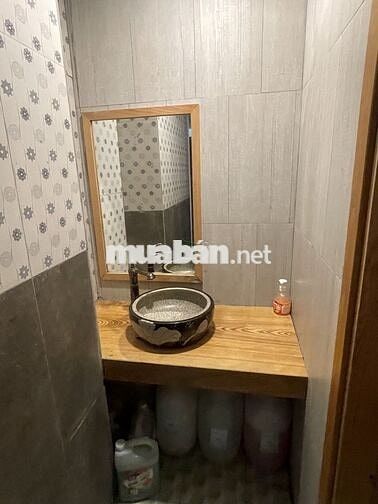 CHO THUÊ MẶT BẰNG NHÀ HÀNG KHÁCH SẠN HẺM PHỐ TÂY ĐÔNG ĐÚC