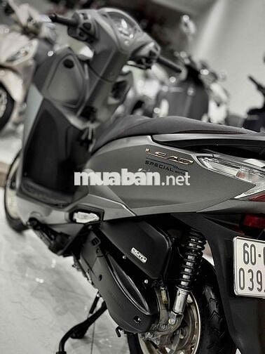 Lead 2019 Smarkey Lướt chính chủ ký ( Hỗ trợ GÓP )