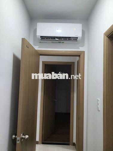 Cần bán gấp căn góc giá hiếm nhất  thị trường 2PN 2WC view đẹp, SHR