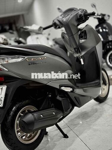 Lead 2019 Smarkey Lướt chính chủ ký ( Hỗ trợ GÓP )