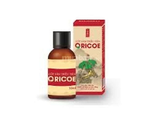 TUYỂN NV PHỤ BÁN, CHĂM SÓC KHÁCH HÀNG