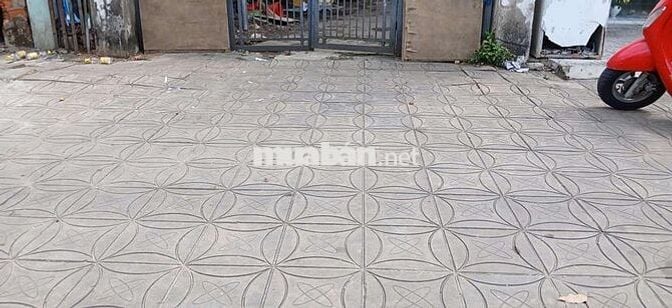 Nền vị trí Vip kế Bách hoá xanh