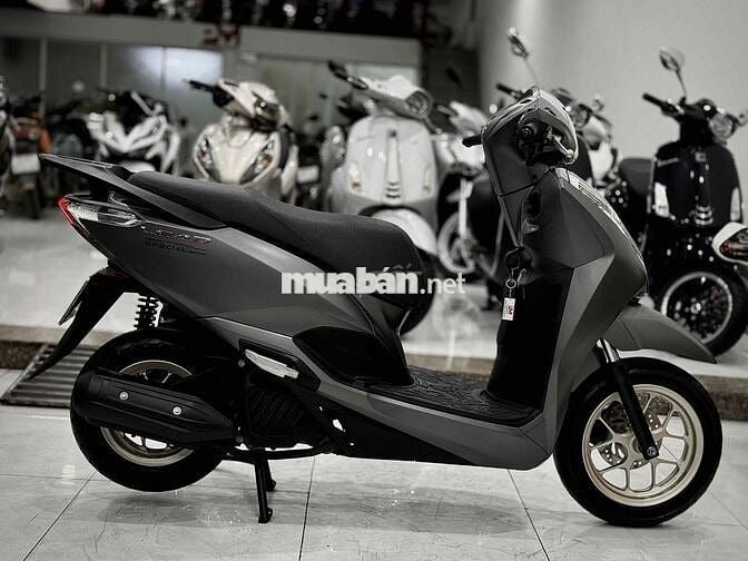 Lead 2019 Smarkey Lướt chính chủ ký ( Hỗ trợ GÓP )