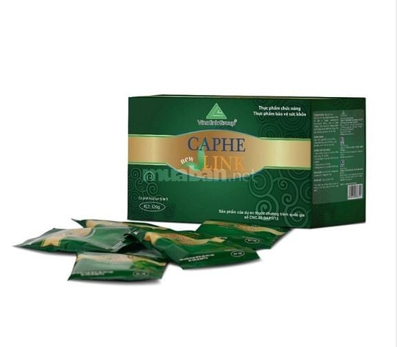 TUYỂN NV PHỤ BÁN, CHĂM SÓC KHÁCH HÀNG