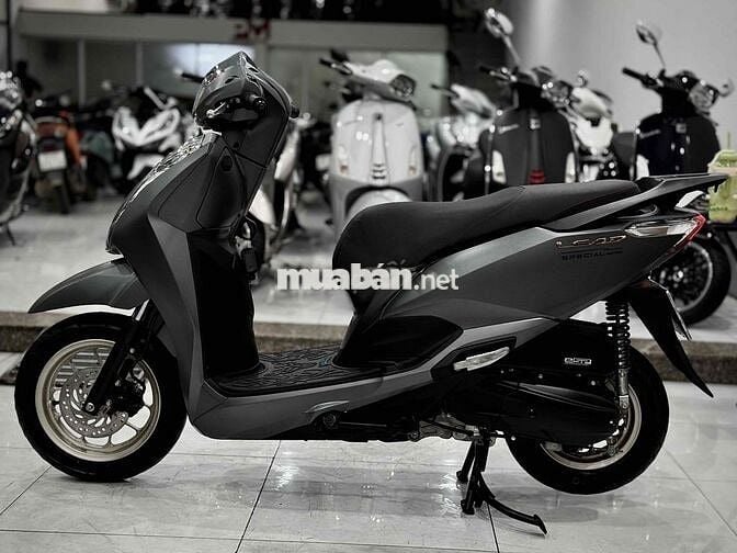 Lead 2019 Smarkey Lướt chính chủ ký ( Hỗ trợ GÓP )