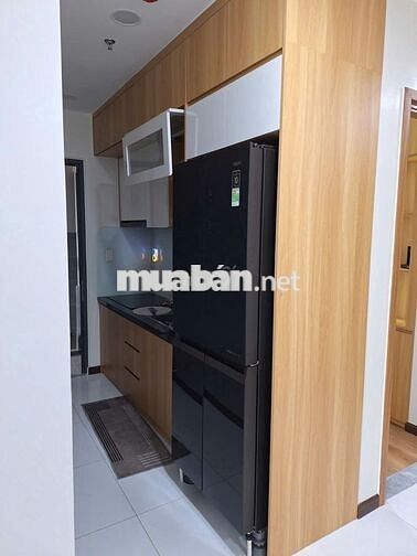 CHO THUÊ CĂN HỘ FULL NỘI THẤT CAO CẤP TẠI TECCO FELICE NGÃ 6 AN PHÚ