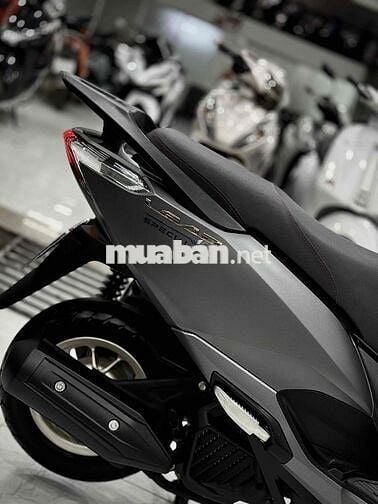 Lead 2019 Smarkey Lướt chính chủ ký ( Hỗ trợ GÓP )