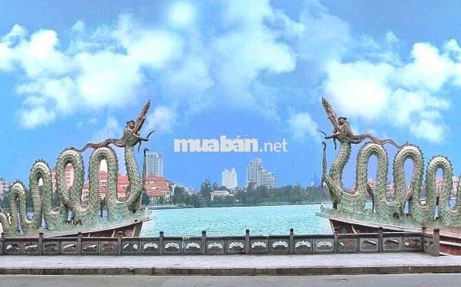 QUÁ HIẾM ! Lạc Long Quân Tây Hồ 49,8Ty 92m2 5,2m Lô Góc hàng xóm 9tang