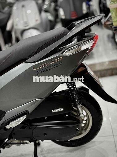 Lead 2019 Smarkey Lướt chính chủ ký ( Hỗ trợ GÓP )