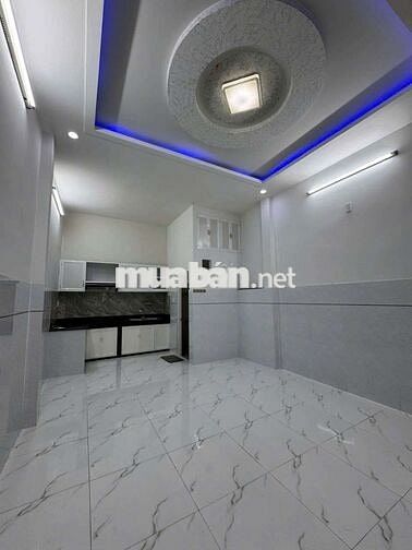 CHO THUÊ NHÀ 3PN 2WC CÁCH MT LÊ VĂN THỌ