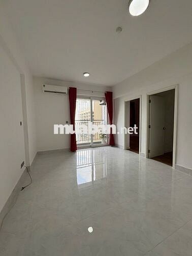 CHỈ 8.5 triệu  - 2PN 2WC 74M2 THE PARK RESIDENCE NTCB LH QUỲNH BDS