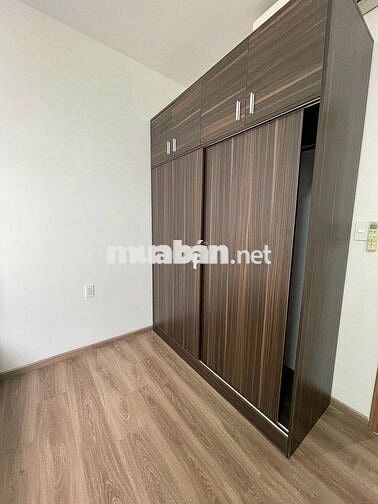Cho thuê cản hộ Habitat 78 m2 2 PN, 2 WC