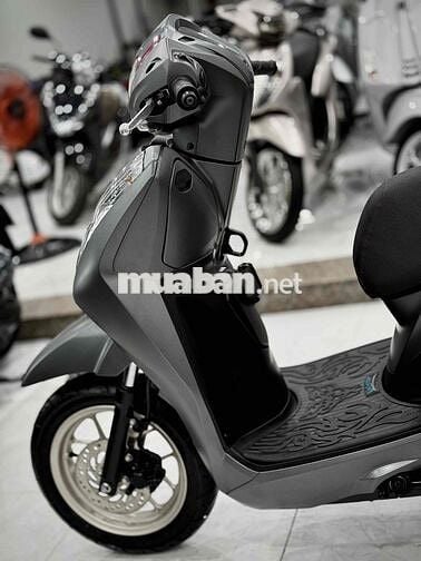 Lead 2019 Smarkey Lướt chính chủ ký ( Hỗ trợ GÓP )