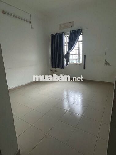 CHO THUÊ NHÀ MT PHAN XÍCH LONG BT, DT 4.5x18M, TRỆT 3 LẦU, 48 TRIỆU