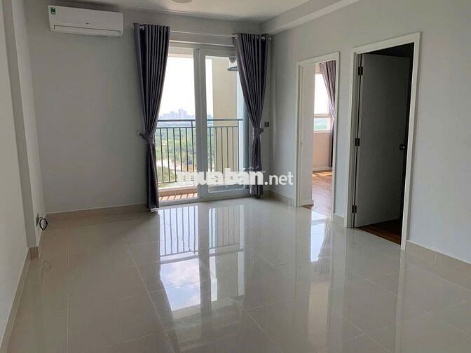 CHỈ 8.5 triệu  - 2PN 2WC 74M2 THE PARK RESIDENCE NTCB LH QUỲNH BDS