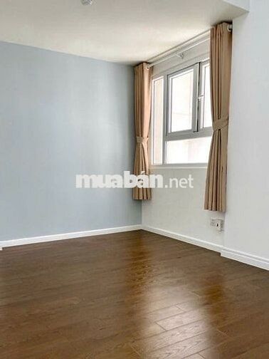 CHỈ 8.5 triệu  - 2PN 2WC 74M2 THE PARK RESIDENCE NTCB LH QUỲNH BDS