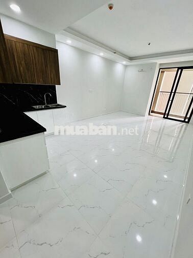 cho thuê căn hộ studio giá tốt