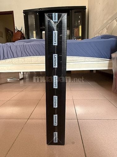 Hộp đựng laptop Lenovo slim 7 zin