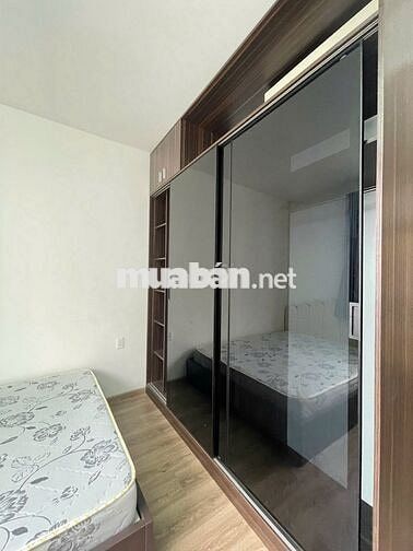 Cho thuê cản hộ Habitat 78 m2 2 PN, 2 WC