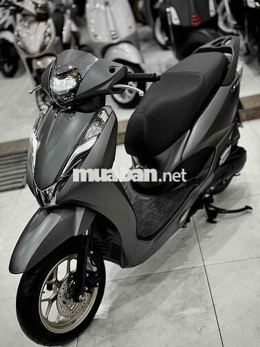 Lead 2019 Smarkey Lướt chính chủ ký ( Hỗ trợ GÓP )