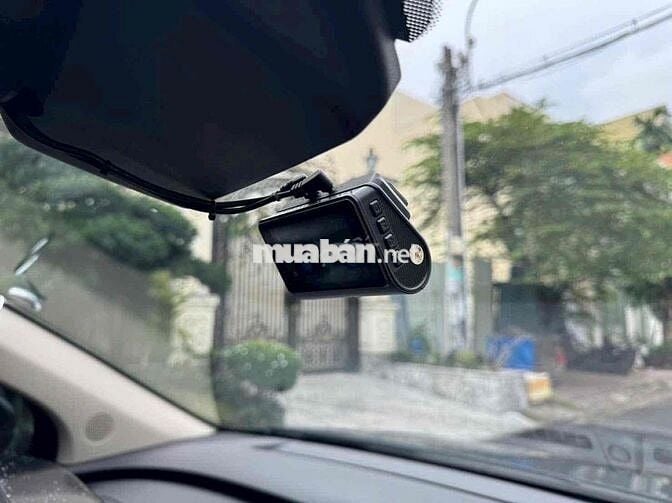 Kia Carnival 2022 2.2D Luxury 8 chỗ - 45000 km