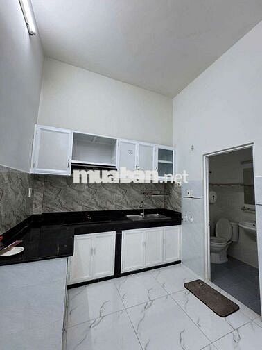 CHO THUÊ NHÀ 3PN 2WC CÁCH MT LÊ VĂN THỌ