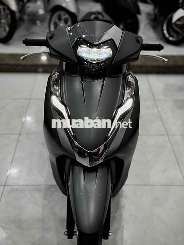 Lead 2019 Smarkey Lướt chính chủ ký ( Hỗ trợ GÓP )