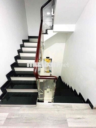 31 đường hương lộ 2 . btd . bình tân .