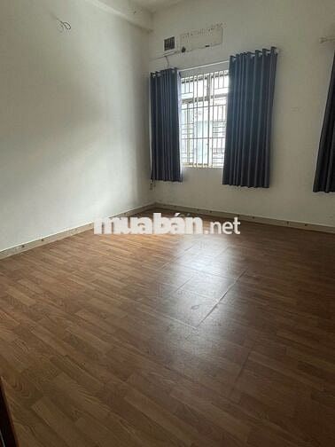 CHO THUÊ NHÀ MT PHAN XÍCH LONG BT, DT 4.5x18M, TRỆT 3 LẦU, 48 TRIỆU