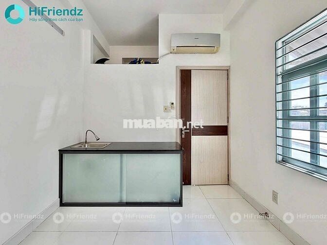 CHO THUÊ NGUYÊN TẦNG 40m2 MẶT TIỀN NGUYỄN TRÃI QUẬN 5 SÁT QUẬN 1