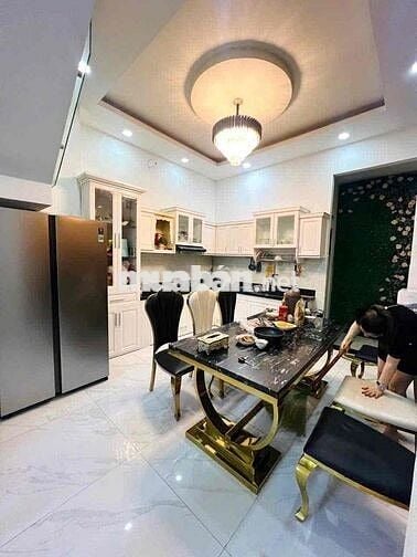 31 đường hương lộ 2 . btd . bình tân .