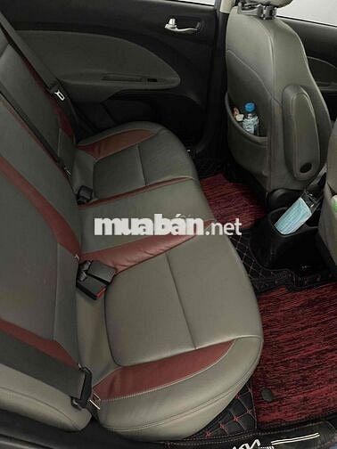 Kia Soluto 2020 1.4 AT Luxury - 34000 km