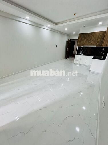 cho thuê căn hộ studio giá tốt