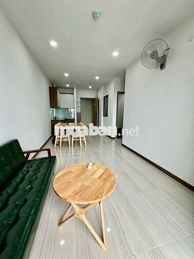 Cần bán gấp căn góc giá hiếm nhất  thị trường 2PN 2WC view đẹp, SHR