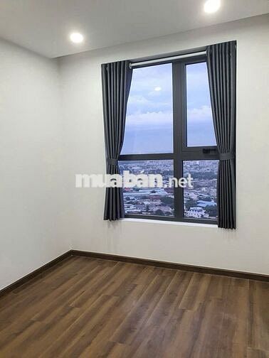 Cần bán gấp căn góc giá hiếm nhất  thị trường 2PN 2WC view đẹp, SHR