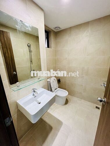 cho thuê căn hộ studio giá tốt