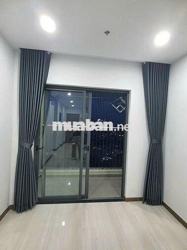 Cần bán gấp căn góc giá hiếm nhất  thị trường 2PN 2WC view đẹp, SHR