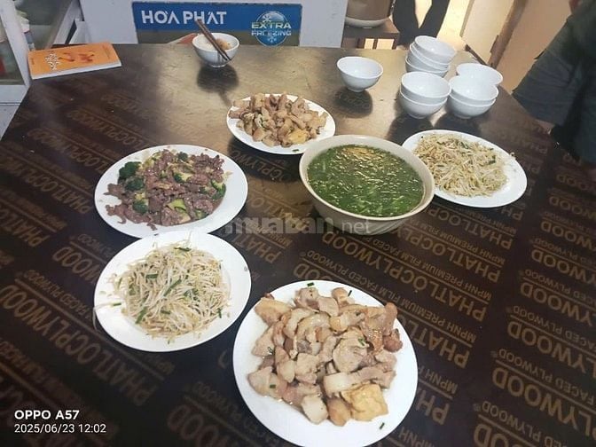 TUYỂN CÔNG NHÂN LÀM TẠI XƯỞNG 8 TIẾNG BAO ĂN Ở