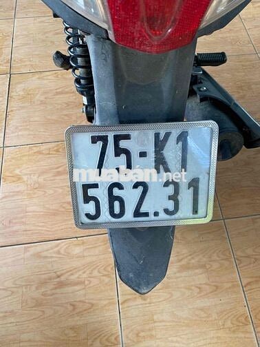 bán xe sirius máy êm xe còn mới cứng