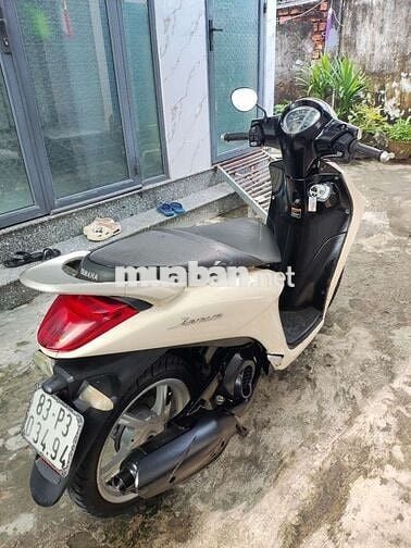 JANUS 2017 máy rin, sạch đẹp
fun đầy đủ chức năng