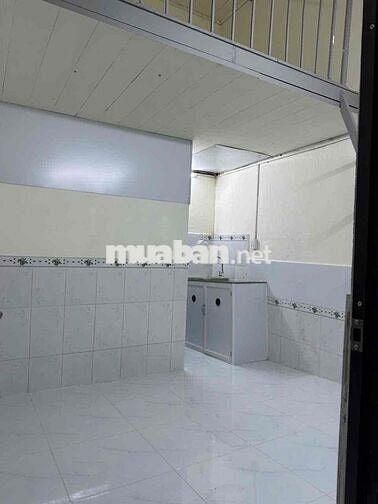 DÃY TRỌ MỚI KHAI TRƯƠNG GIẢM 300-500K