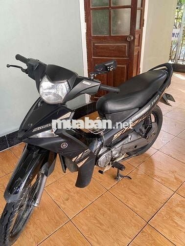 bán xe sirius máy êm xe còn mới cứng