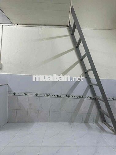 DÃY TRỌ MỚI KHAI TRƯƠNG GIẢM 300-500K