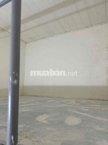 DÃY TRỌ MỚI KHAI TRƯƠNG GIẢM 300-500K